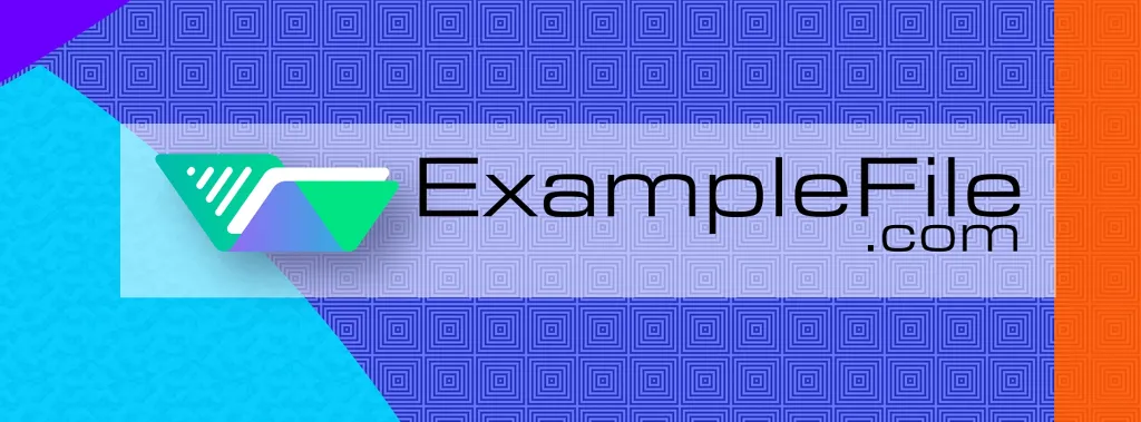 1-Seater (Armchair), 1-Seater (Armchair)1-Seater (Armchair)1-Seater (Armchair)1-Seater (Armchair)1-Seater (Armchair)1-Seater (Armchair)1-Seater (Armchair)1-Seater (Armchair)1-Seater (Armchair)1-Seater (Armchair)1-Seater (Armchair)1-Seater (Armchair)1-.webp