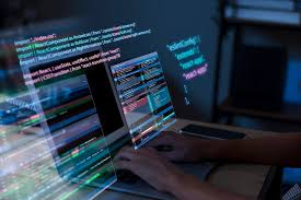 [SDP0001] Software Development