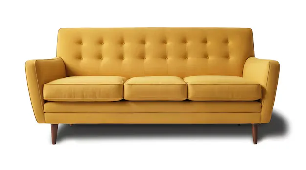 Sofa (copy)
