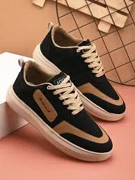 Shoes New