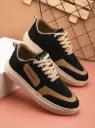 Shoes New